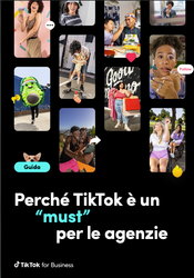 eBook Esclusivo in omaggio per gli iscritti!